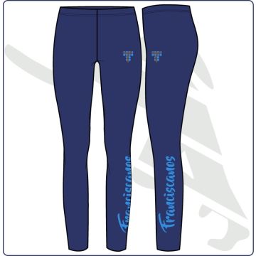 Leggins